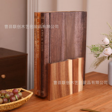 �F؛��ľ�����������˼ľ��ӡLOGO�Ӻ��в˰�ľ�|���ռ{�����˰�