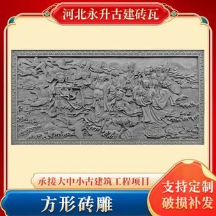 �S�ҷ¹Ÿ���Ž�Ӱ�ڠ�һ���L��L���δu��@�֏V���Ļ�������