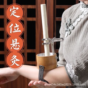 ���ư��ļܑҾİ��ĺ��S���ļ��ÑҾ�Ͳ���Ĺ޾ľ߰������������l