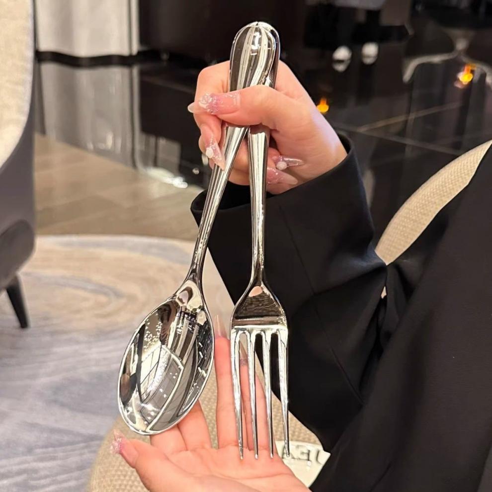 6ae3c5f9-81e5-4cf2-83e6-171b929392ff.jpe