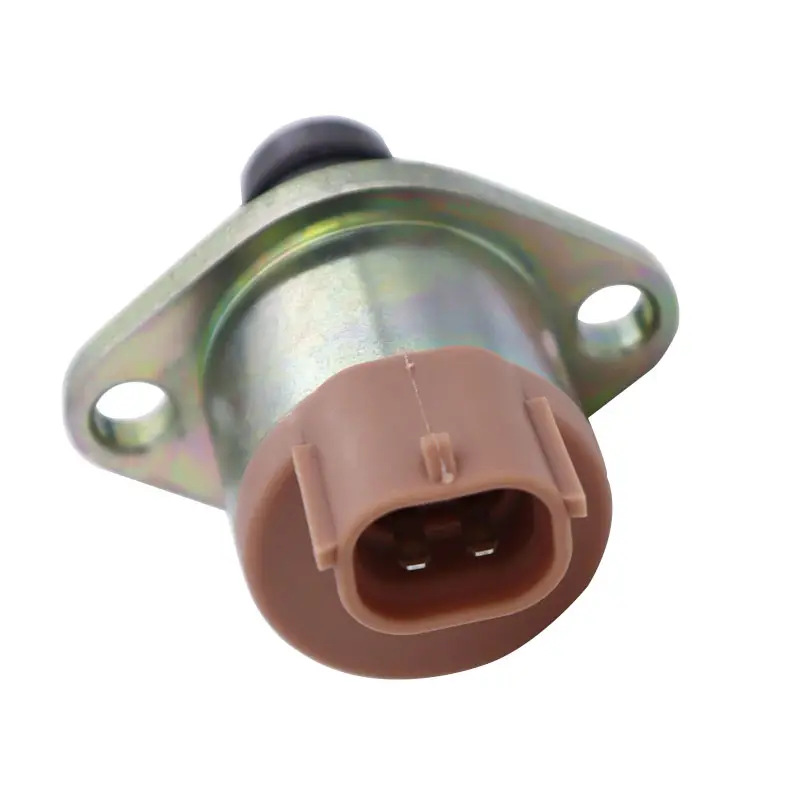 ����SCV��ȼ�ͼ�����Ԫ���������Դ︣��294200-0460