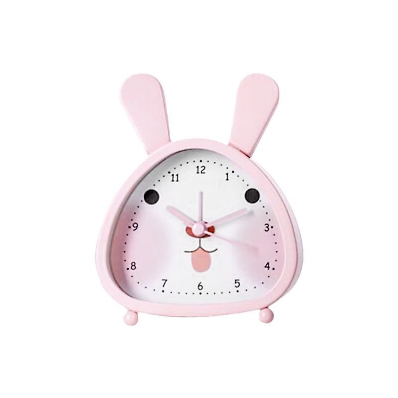 ����ֱ���¿ͨ��è���Ӷ�ͯ����ѧ���๦�ܽ�������