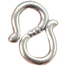 2026�¿�W��S��������l����y��925�y�朿����ֹ�diy�y����