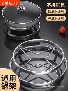 ���P�偼ܼӺ������C偉|���ÏN����偼������������֧��