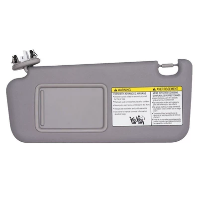 74320-42501-A1 74320-42501-B2 Rongfang Sun shade