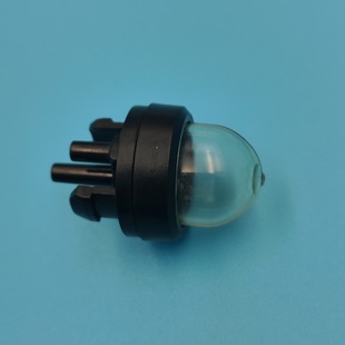 ���͓� ��ݙC 52������ С����  �ͱ��S��ֱ�N