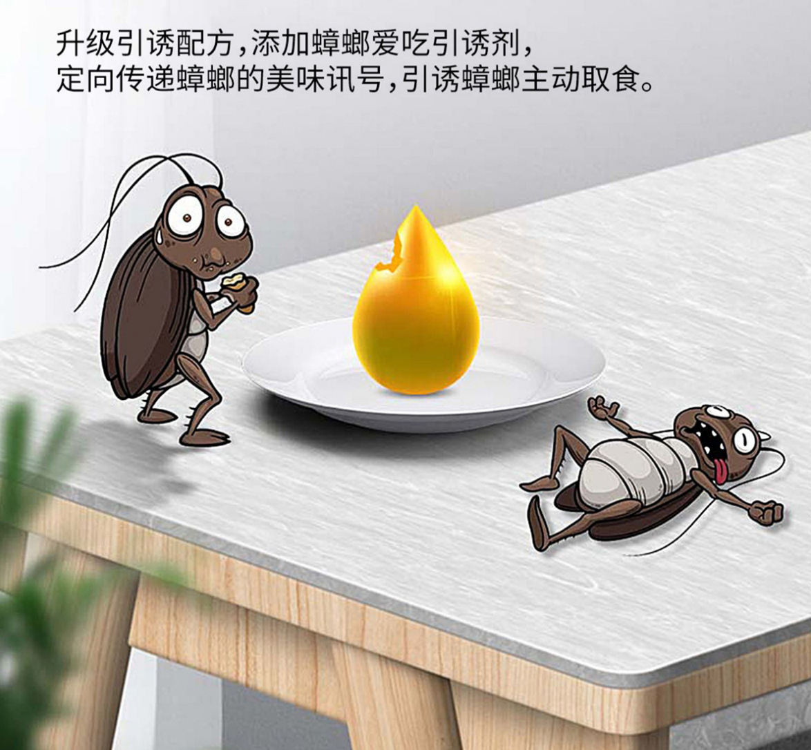 d574029edbd19b9281638b9f674ded