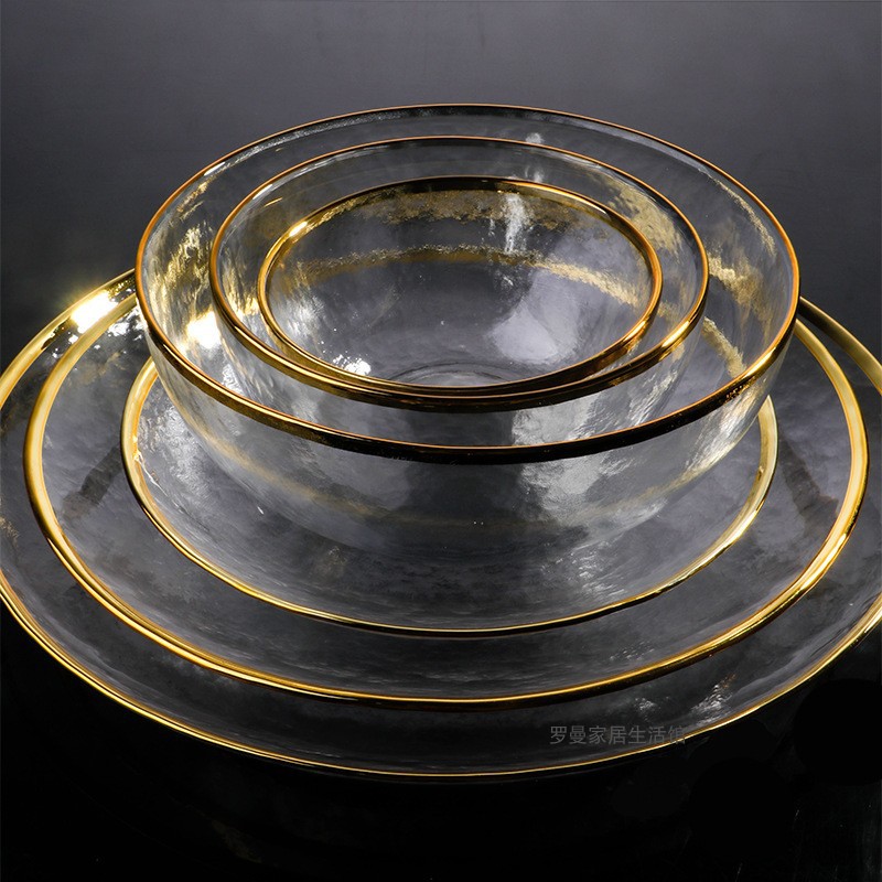 1.jpg?x-oss-process=image/format,png