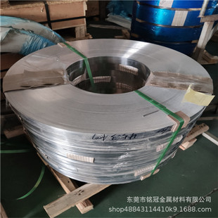 1100�X�����I�����X��0.25 0.5 0.8mm�ɷ���50��ÿ�������ɫ�XƤ