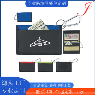 �羳600D���X����� �p�۲���Ƭ�y�п������X�ĵ�ɽ�ے������