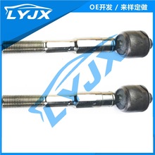 �F؛�m�ñ��� HONDA ˼�� ���Q��܇�D�������U���^53010-SNE-A01