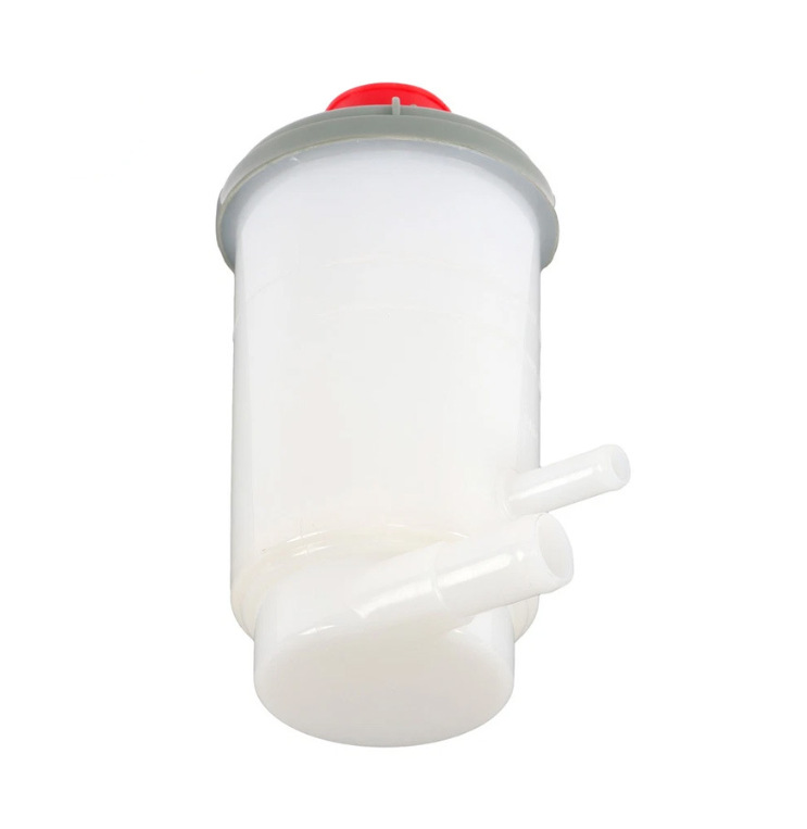 Power steering pump oil reservoir 53701SV4003 suitable for Honda Accord 1994 - 1997