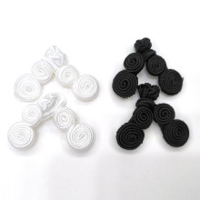 �P�ۏ͹���ʽ�ֹ����۲���Ů�����L���b�·���ͯ���J���ȼ~�ۿ���