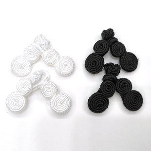 �P�ۏ͹���ʽ�ֹ����۲���Ů�����L���b�·���ͯ���J���ȼ~�ۿ���