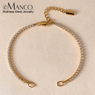eManco���P�DIY��朷���朿��{�����P�ˮ��������t����