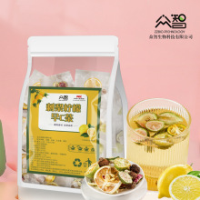 ���晎����C�軨��ˮ����������ˮ�ȵ�����Ʒ����m��Ů����C