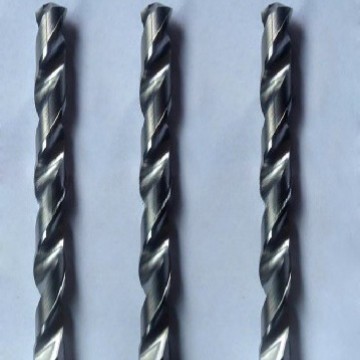 钨钢刀具生产厂家-数控刀具-钨钢钻头-整体钨钢加长钻-批发