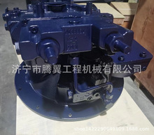 �m��SOLAR180W݆��Һ���ÿ��� 401-00379 �����v��