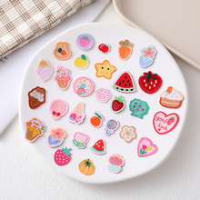 ˮ���̽����N���´���˺�����ɐۿ�ͨë�q��߲��˱����豳�N