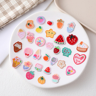 ˮ���̽����N���´���˺�����ɐۿ�ͨë�q��߲��˱����豳�N