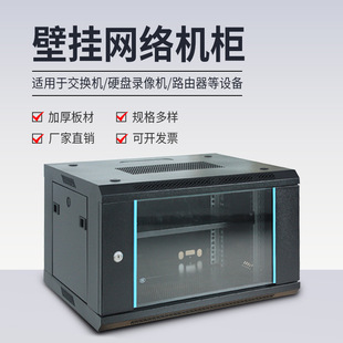 �ڒ�W�j�C�����Ò젝���Q�C��С��6u9u12u��늙C���ڒ�ʽ�Ӻ��