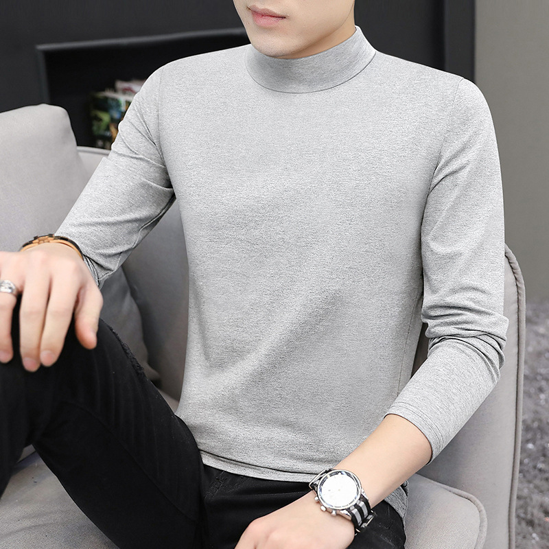 라이트 그레이