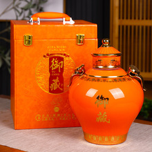 մɾƿ bɫؾƉ 5ܷվƾ Y