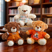 �ɐ۴���̩���ܹ���ë�q���ë��С����ż��ͯ���᲼�������նY��