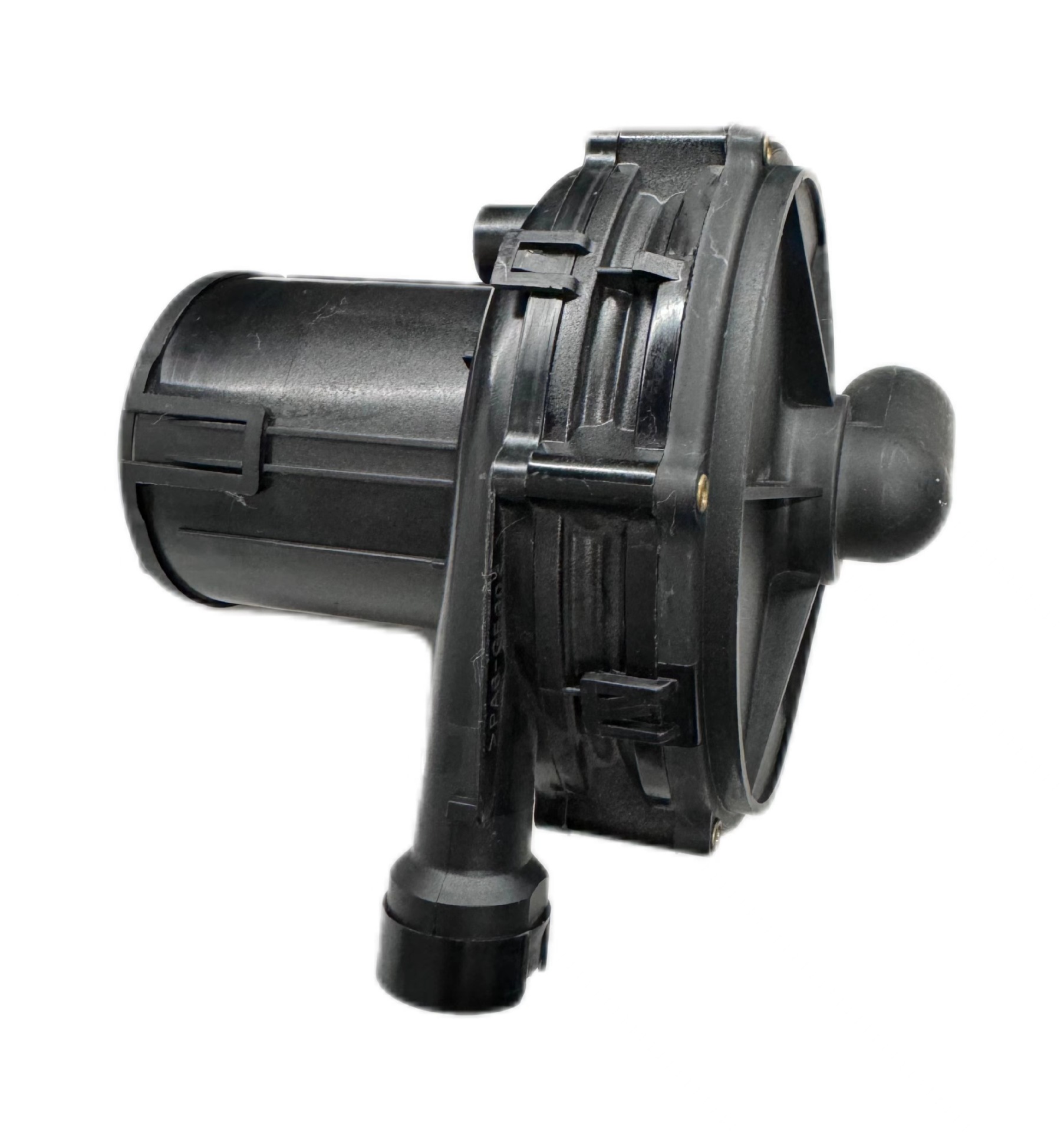 11721437911,11721745171,11721435410 for BMW secondary air pump