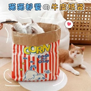 ins�n������؈��ţƤ�����׻��������ǜp����؈����׽�Բ�ţƤ��