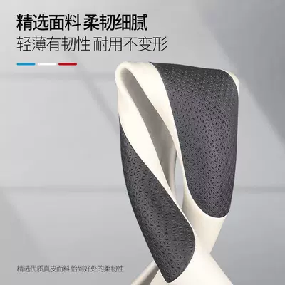 Wheel Cover for Men and Women, Steering wheel cover