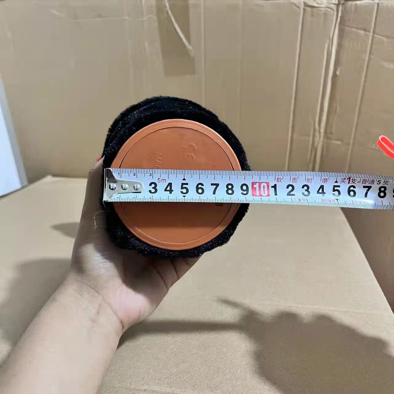 8ad2318f11a86342f95bf88656d6cf