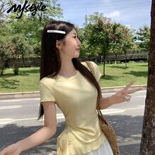 �Sɫ�A�I�������t��Ů�ļ���Ҏ�t�[���~����