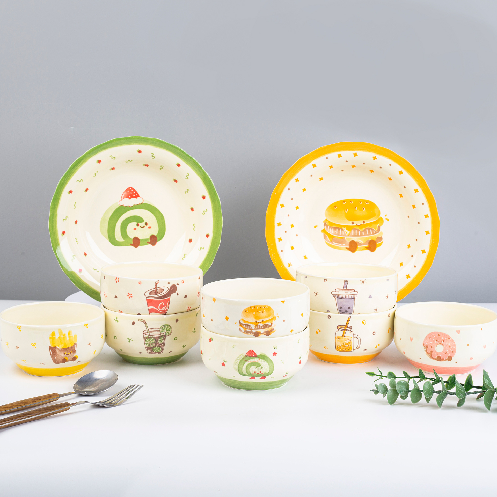 37e414e88a58185c4501429087563d