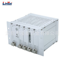 3U PCB⚤ CPCI XͲęC ǘ⚤ӹX20