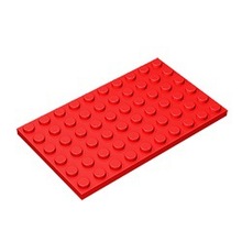 ��50g��3033����ֱ�������ָ�С����DIY��ľ�����6X10������ɢװ
