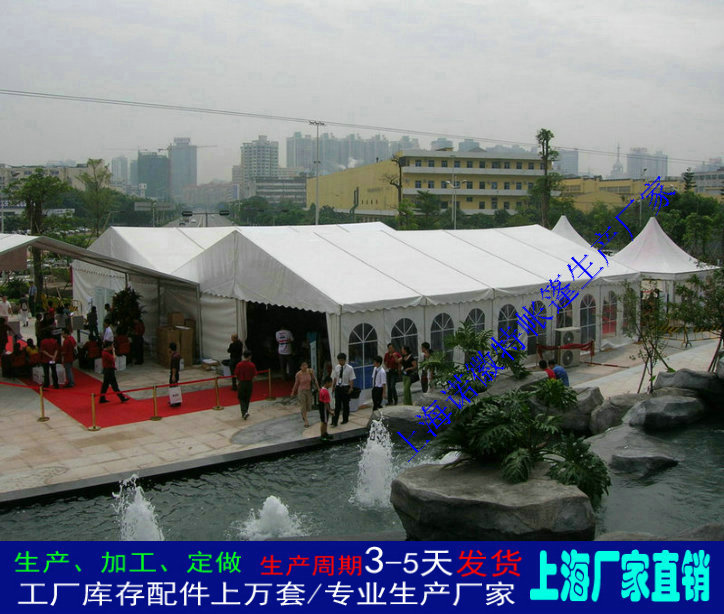 �ӹ�������װʽŷʽ����ũ���������������������������������