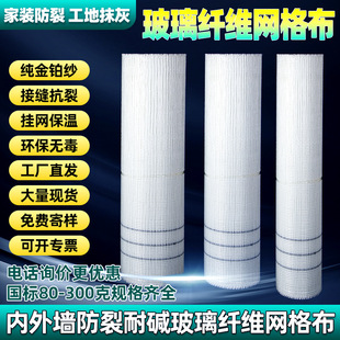 ���⠝���ط���Ĩ�ҾW�F؛���|���ѽ��B���ز����w�S�W�񲼽Ӡ���