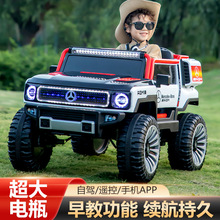 ��ͯ늄���܇�H��܇С��ԽҰ���܇�������ˌ�����݆�b����܇���l