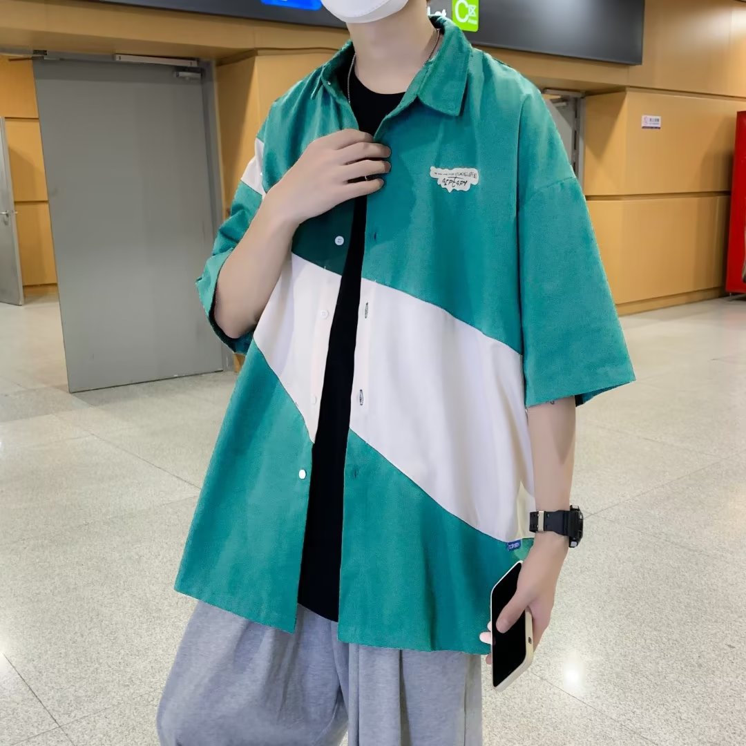 NR8AVjZiQ2dBeE5qUXhNVFU1TURRMU