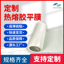 ����Ƽ�TPU�����zĤ�ߏ�͸���o�ۃ��±��z���ό��� ���ƌ���