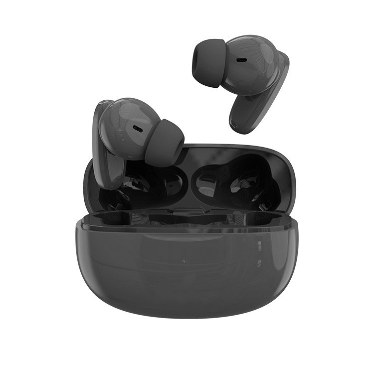 爆型華強北bluetoothイヤホン無線入耳式騒音低減TWS高音質スポーツ競合イヤホン卸売り|undefined