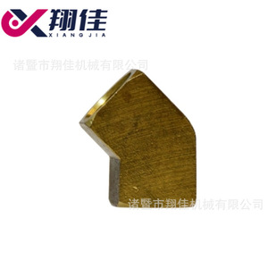 PIPE45&deg;female elbow�S�~����������~���,45&deg;���ݼy���^