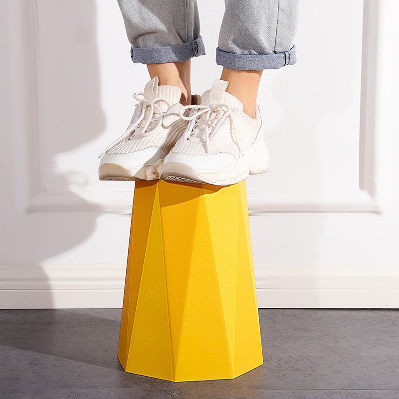 O1CN01oyLPhJ1Z0xeYJrPRy_!!2214