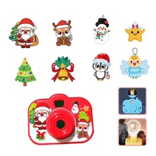 �羳�}�Q����ͶӰ�����C耳׿ۃ�ͯͶӰ�l������}�Q��С�Y�����l