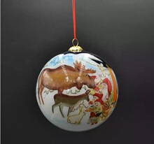 �S���}�Q���˃Ȯ���/�}�Q����L�b���/�}�Q�������ֹ��͹�