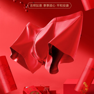 Ī������ʿ�t��ѝ�������tƽ��ѝӡ���Ľǵ�ѝ�^�Y���г����R��