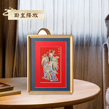 ؔ������~������[���̄��k���~��Ʒ�[�����P�͏d�~�񮋔[��