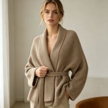 �ﶬ�羳����ѷV��ŷ��Ůװ��ó��֯��ϵ���羳Ůװ����ë�¿���