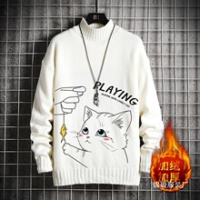 ��ʿ����Ië�¼ӽq�Ӻ��b�W����a�ȴ�ᘿ�����ů�¾��������l